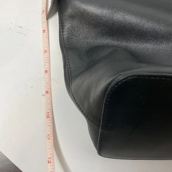 Radley London leather bag - Picture 6 of 6